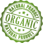 Organic certification of Edutani